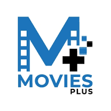 Person streaming a movie on a laptop using Goojara